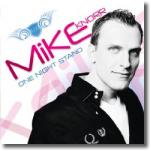 24-10-2013 - mix1_de - Mike Knorr.png